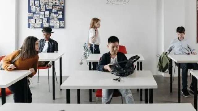 Alasan Sekolah di Australia Menjadi Favorit Siswa Internasional