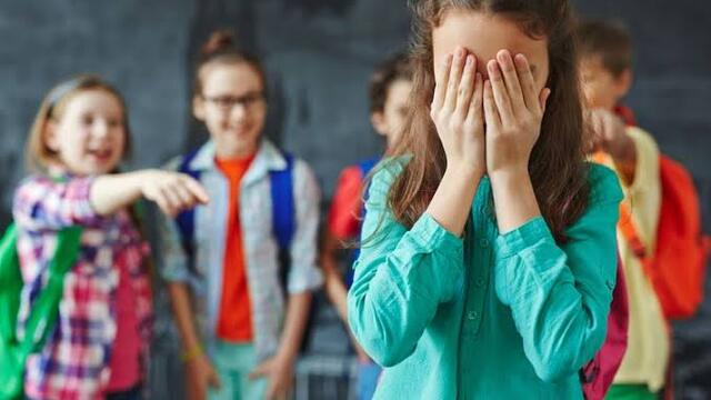 Diskriminasi di Sekolah dan Dampaknya terhadap Siswa