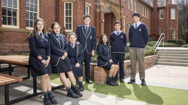 Mengenal Sekolah-Sekolah Elite di Australia dan Keunggulannya